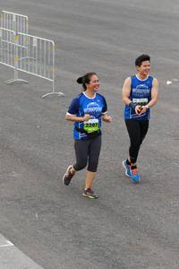 BIB: 2287
                            <button type="button" onclick="openModal(3559726)" class="btn btn-primary btn-sm float-right btn-popup" data-toggle="modal" data-target=".modal-high-quality">
                        <i class="fas fa-shopping-cart"></i> Add to Cart
                    </button>
                                            <button type="button" onclick="isThisMe(3559726, true)" class="btn btn-success btn-sm float-right btn-popup btn-isme hidden" data-toggle="tooltip" data-placement="bottom" title="นี่คือรูปของคุณใช่ไหม คลิกที่นี่เพื่อเอาเข้าอัลบั้ม">
                        <i class="fas fa-plus"></i> Add to album
                    </button>
                    <button type="button" onclick="isThisMe(3559726, false)" class="btn btn-warning btn-sm float-right btn-popup btn-isnotme hidden">
                        <i class="fas fa-ban"></i> Remove from album
                    </button>